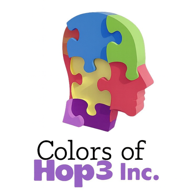 Colorsofhop3.com